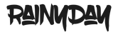 logo-client